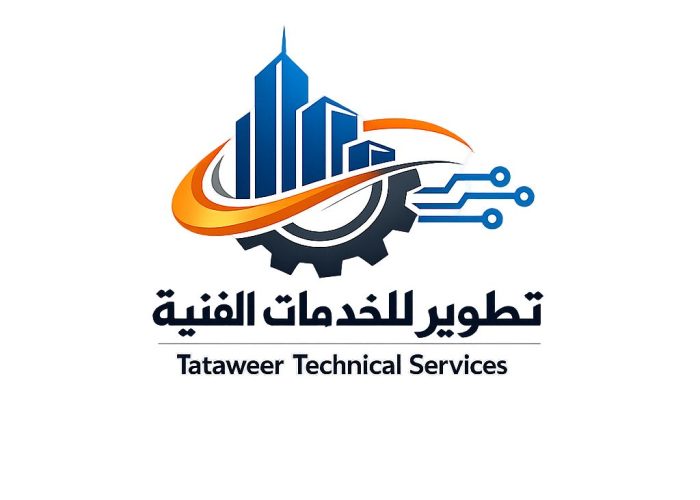 تطوير للخدمات الفنية
